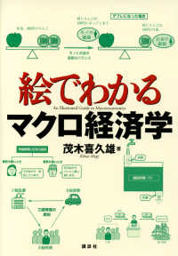 WebOPAC Local書誌詳細