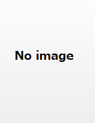 WebOPAC Local書誌詳細